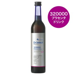 SM009